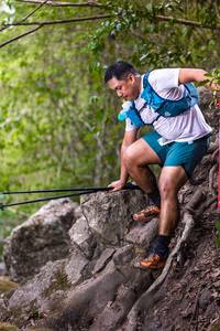 BIB: 
                            <button type="button" onclick="openModal(22239458)" class="btn btn-primary btn-sm float-right btn-popup" data-toggle="modal" data-target=".modal-high-quality">
                        <i class="fas fa-shopping-cart"></i> Add to Cart
                    </button>
                                            <button type="button" onclick="isThisMe(22239458, true)" class="btn btn-success btn-sm float-right btn-popup btn-isme hidden" data-toggle="tooltip" data-placement="bottom" title="นี่คือรูปของคุณใช่ไหม คลิกที่นี่เพื่อเอาเข้าอัลบั้ม">
                        <i class="fas fa-plus"></i> Add to album
                    </button>
                    <button type="button" onclick="isThisMe(22239458, false)" class="btn btn-warning btn-sm float-right btn-popup btn-isnotme hidden">
                        <i class="fas fa-ban"></i> Remove from album
                    </button>